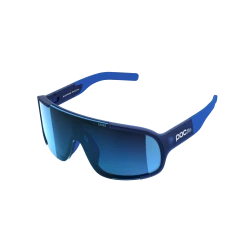 POC SPORTS Aspire POCito