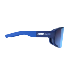 POC SPORTS Aspire POCito -cykelaffär ASP2015 AspirePOCito 1561 LeadBlue Translucent EqualizerGrey skyBlueMirror 0003