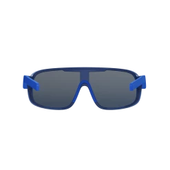 POC SPORTS Aspire POCito -cykelaffär ASP2015 AspirePOCito 1561 LeadBlue Translucent EqualizerGrey skyBlueMirror 0004