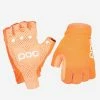 POC AVIP Glove Short -cykelaffär AVIPGLOVESHORT01 scaled
