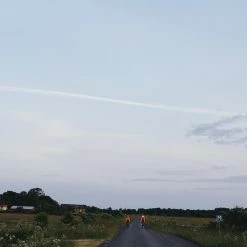 POC AVIP Glove Short -cykelaffär AVIPGLOVESHORT03 scaled