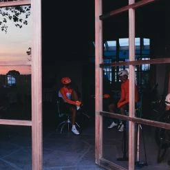 POC AVIP Glove Short -cykelaffär AVIPGLOVESHORT04 scaled