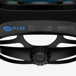 POC Ventral Adjustment System -cykelaffär AdjustmentSystem 2 87439c75 d316 4248 8c49 b24eea8d3615