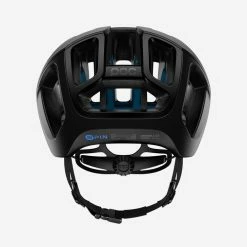 POC Ventral Adjustment System -cykelaffär AdjustmentSystem 4537ec22 6370 43a0 a474 ff9d094de491
