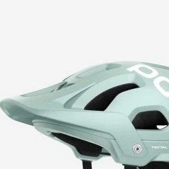 POC Tectal Race Visor -cykelaffär ApopGreen 2 eace20ad a46c 47fb 901a 21f81444501b
