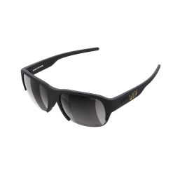 POC Define Fabio Ed.