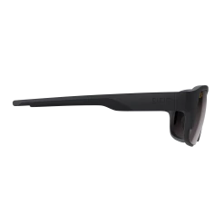 POC Define Fabio Ed. 8 POC Define Fabio Ed. -cykelaffär DEFINEFABIOED03