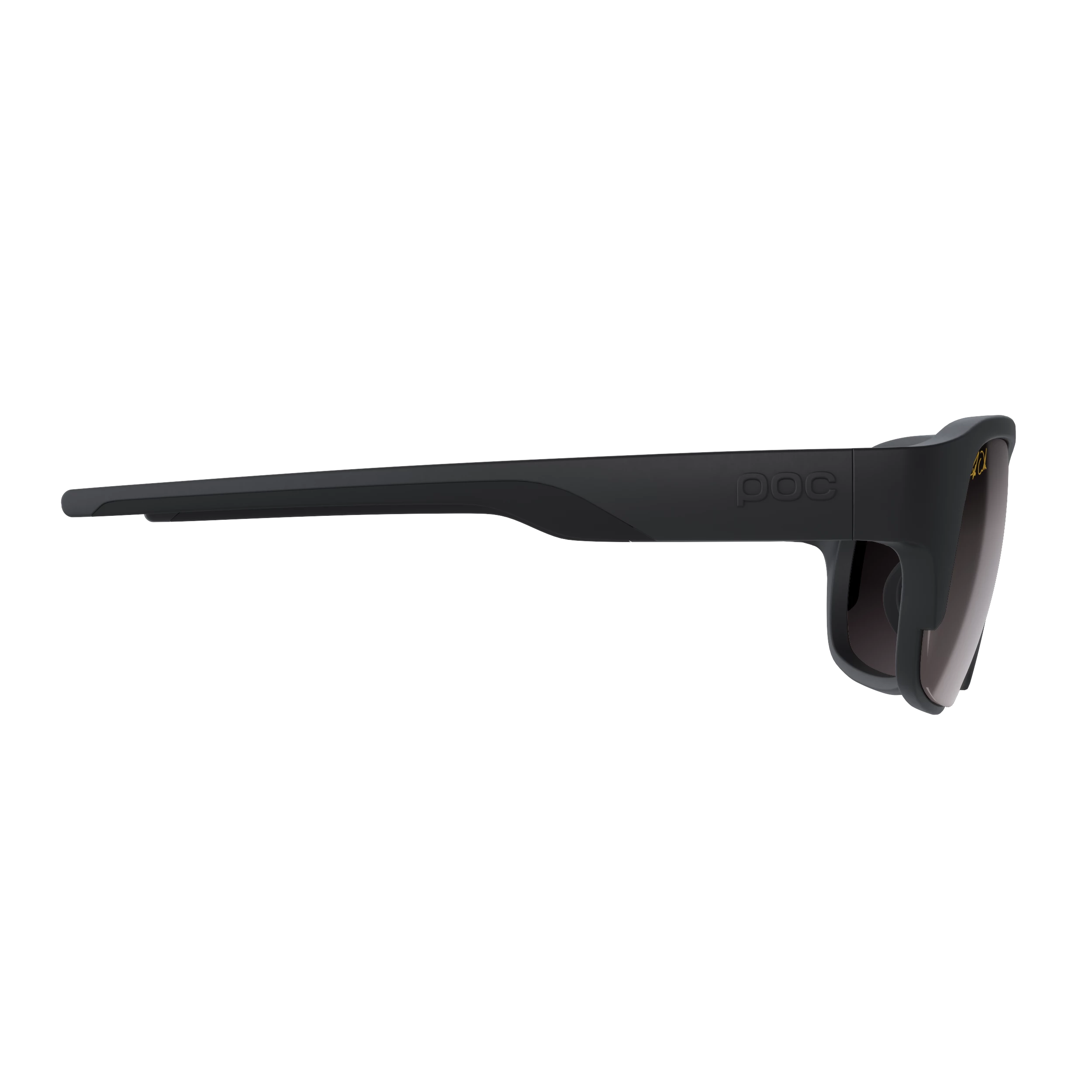 POC Define Fabio Ed. 5 POC Define Fabio Ed. - Bild 3