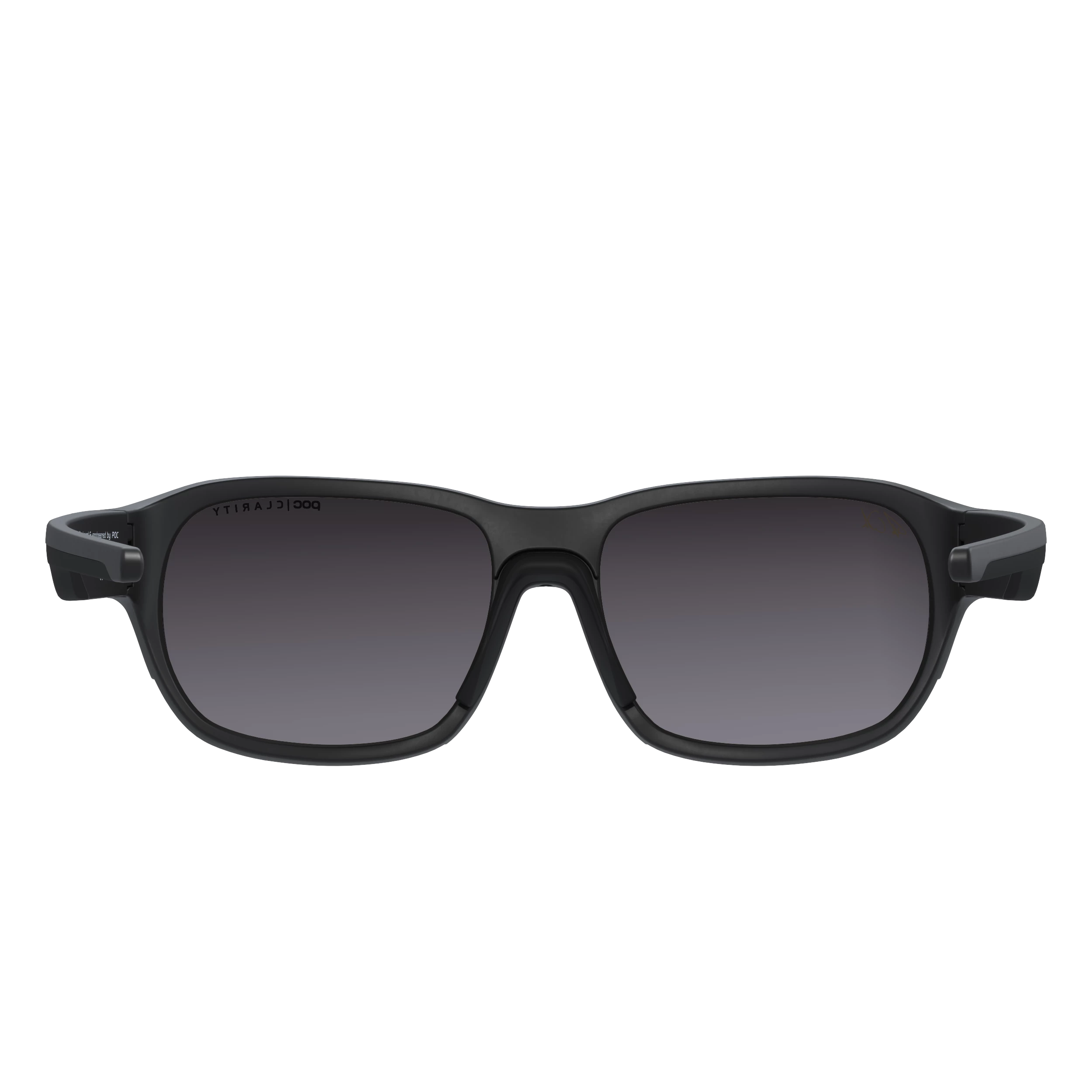 POC Define Fabio Ed. 6 POC Define Fabio Ed. - Bild 4