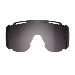 POC Devour Glacial Sparelens Kit