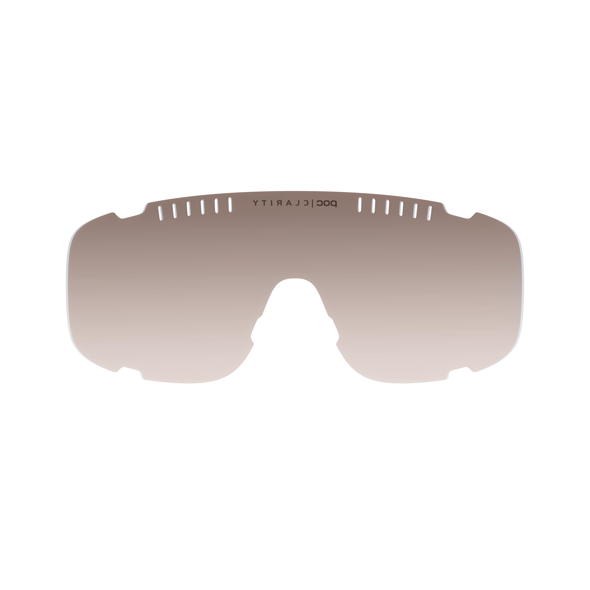 POC Devour Sparelens 6 POC Devour Sparelens - Bild 4