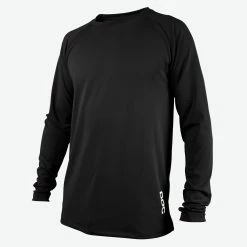 POC Essential DH LS Jersey