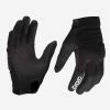 POC Essential DH Glove -cykelaffär Essential Dh Glove Uranium Black 1 scaled