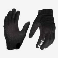 POC Essential DH Glove