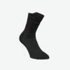 POC Essential MTB Strong Sock Mid -cykelaffär Essenttial MTB SOCK Uranium Black 1 scaled