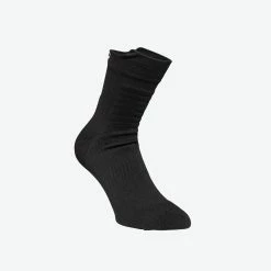 POC Essential MTB Strong Sock Mid