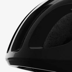 Framsida -cykelaffär EyeGarage Black 2 5b8111e5 2711 4b23 88f6 628827b1ed8e