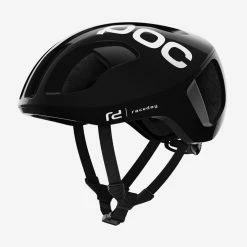 POC Ventral Air Eye Garage