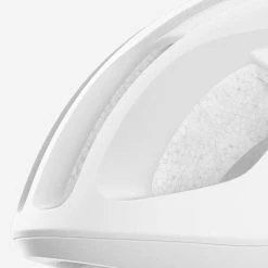 POC Ventral Air Eye Garage -cykelaffär EyeGarage Grey 2 f43e1728 3ce6 46d4 a9b3 f3b297c141ed