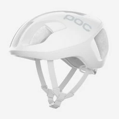 POC Ventral Air Eye Garage -cykelaffär EyeGarage Grey b7649a25 cb94 4412 ac85 c32f596c7ea8
