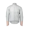 POC Haven Rain Jacket