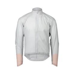 POC Haven Rain Jacket