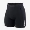 POC Hip VPD 2.0 Shorts -cykelaffär Hip Vpd 2 0 Shorts Uranium Black 1