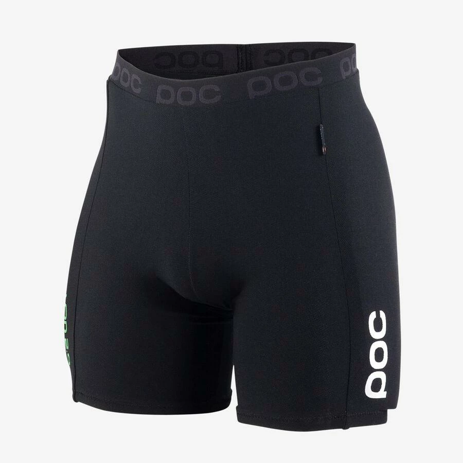 POC Hip VPD 2.0 Shorts 3 POC Hip VPD 2.0 Shorts