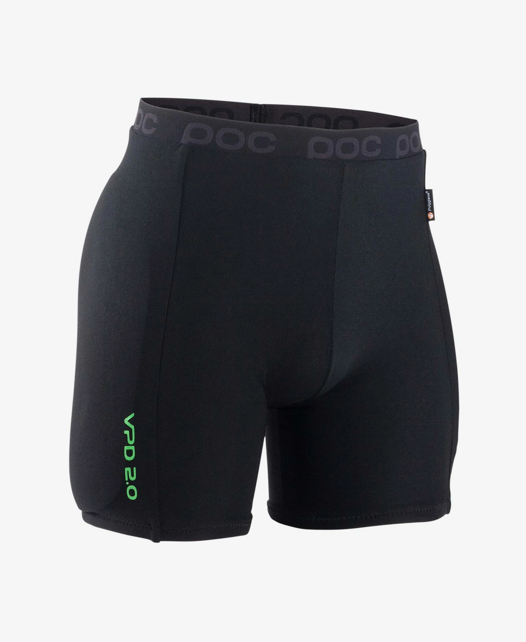 POC Hip VPD 2.0 Shorts 5 POC Hip VPD 2.0 Shorts - Bild 3