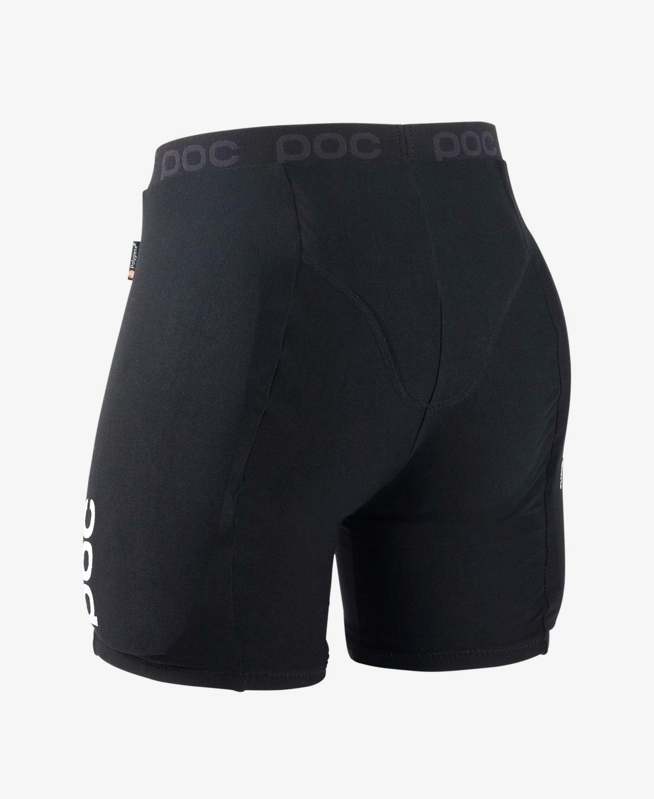 POC Hip VPD 2.0 Shorts 4 POC Hip VPD 2.0 Shorts - Bild 2