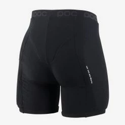 POC Hip VPD 2.0 Shorts 9 POC Hip VPD 2.0 Shorts -cykelaffär Hip Vpd 2 0 Shorts Uranium Black 4 scaled