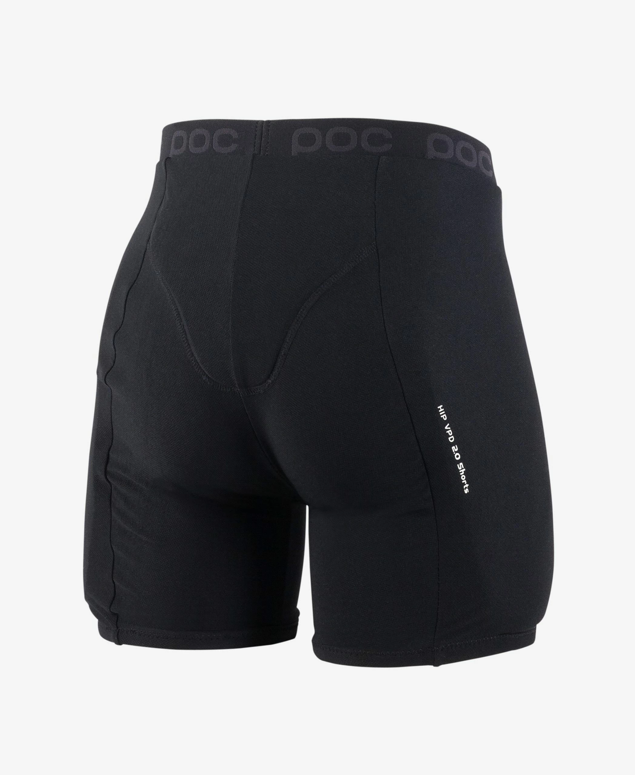 POC Hip VPD 2.0 Shorts 6 POC Hip VPD 2.0 Shorts - Bild 4