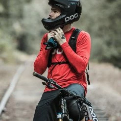 POC Joint VPD System Knee -cykelaffär Joint VPD System Knee 4 scaled