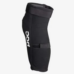 POC Joint VPD 2.0 Long Knee 8 POC Joint VPD 2.0 Long Knee -cykelaffär Joint Vpd 2 0 Long Knee Uranium Black 3 scaled