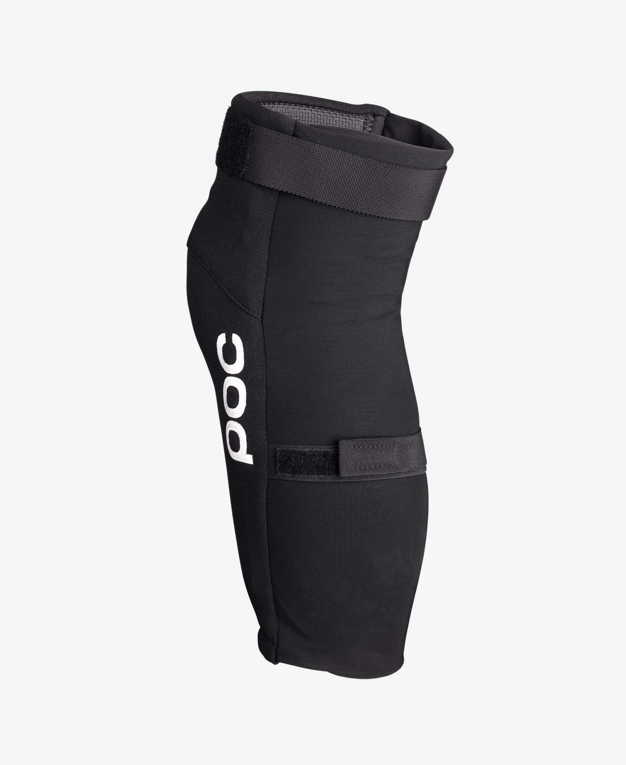 POC Joint VPD 2.0 Long Knee 5 POC Joint VPD 2.0 Long Knee - Bild 3