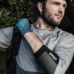 POC Joint VPD System Elbow -cykelaffär Joint Vpd System Elbow Uranium Black 2 07b1f32e ca12 4c81 a4db 2e14aafbc181 scaled