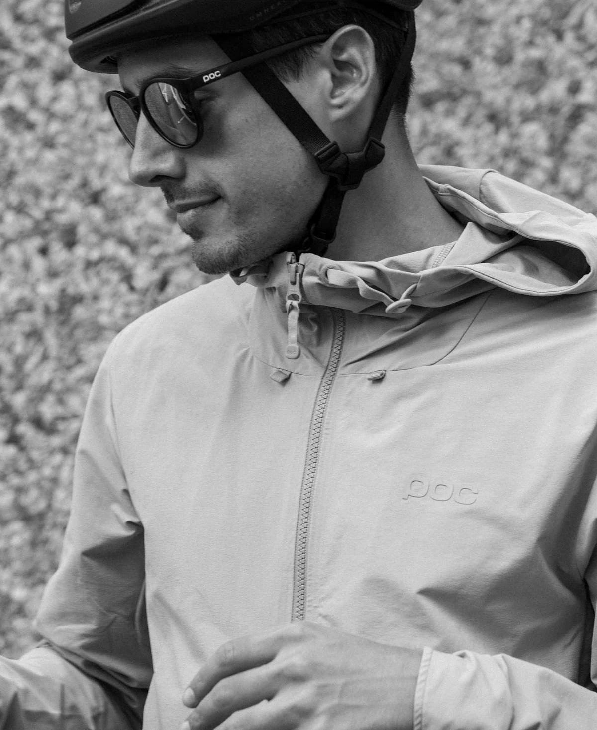 POC Know Polarized 7 POC Know Polarized - Bild 5