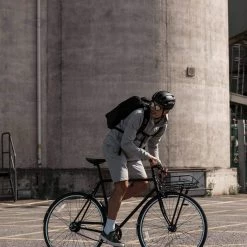 POC Know Polarized 13 POC Know Polarized -cykelaffär KNOW9012 Know 1021 UraniumBlackTranslucent 06 1200x bf737323 3b7d 4cc6 9504 5f9f2706f99c