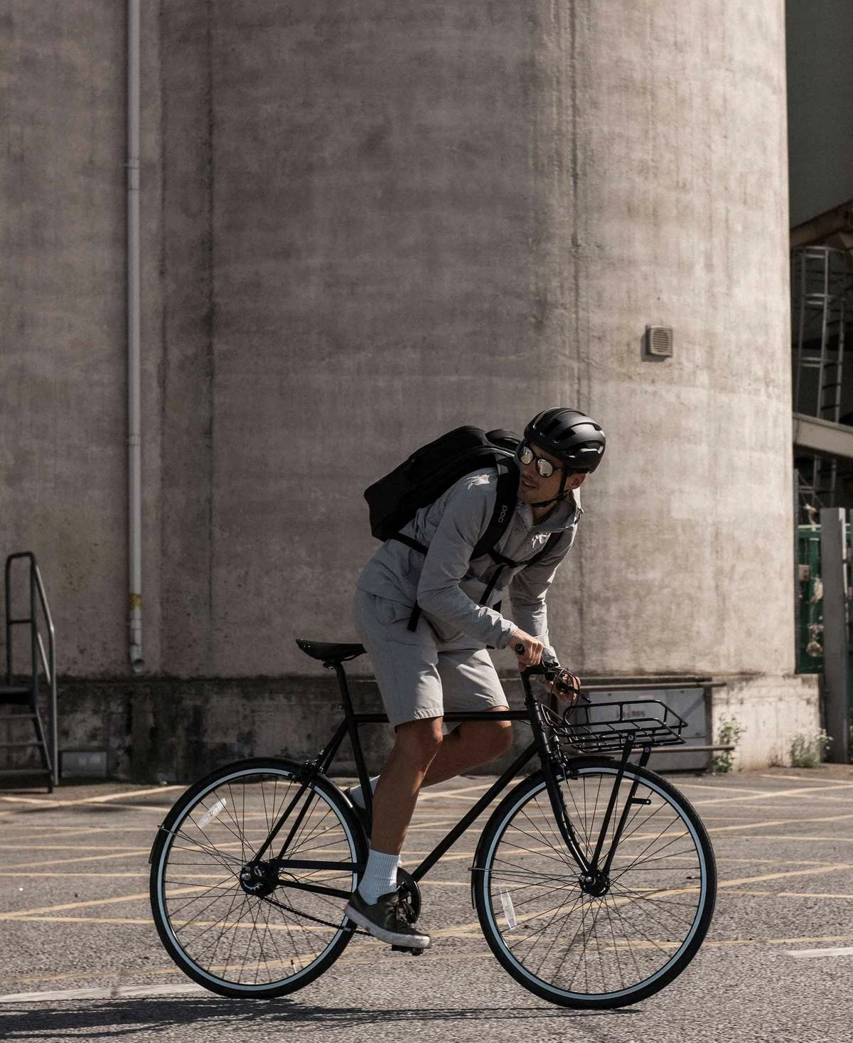 POC Know Polarized 8 POC Know Polarized - Bild 6