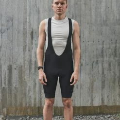 POC SPORTS Kernel Layer Vest 12 POC SPORTS Kernel Layer Vest -cykelaffär Kernel 2 scaled