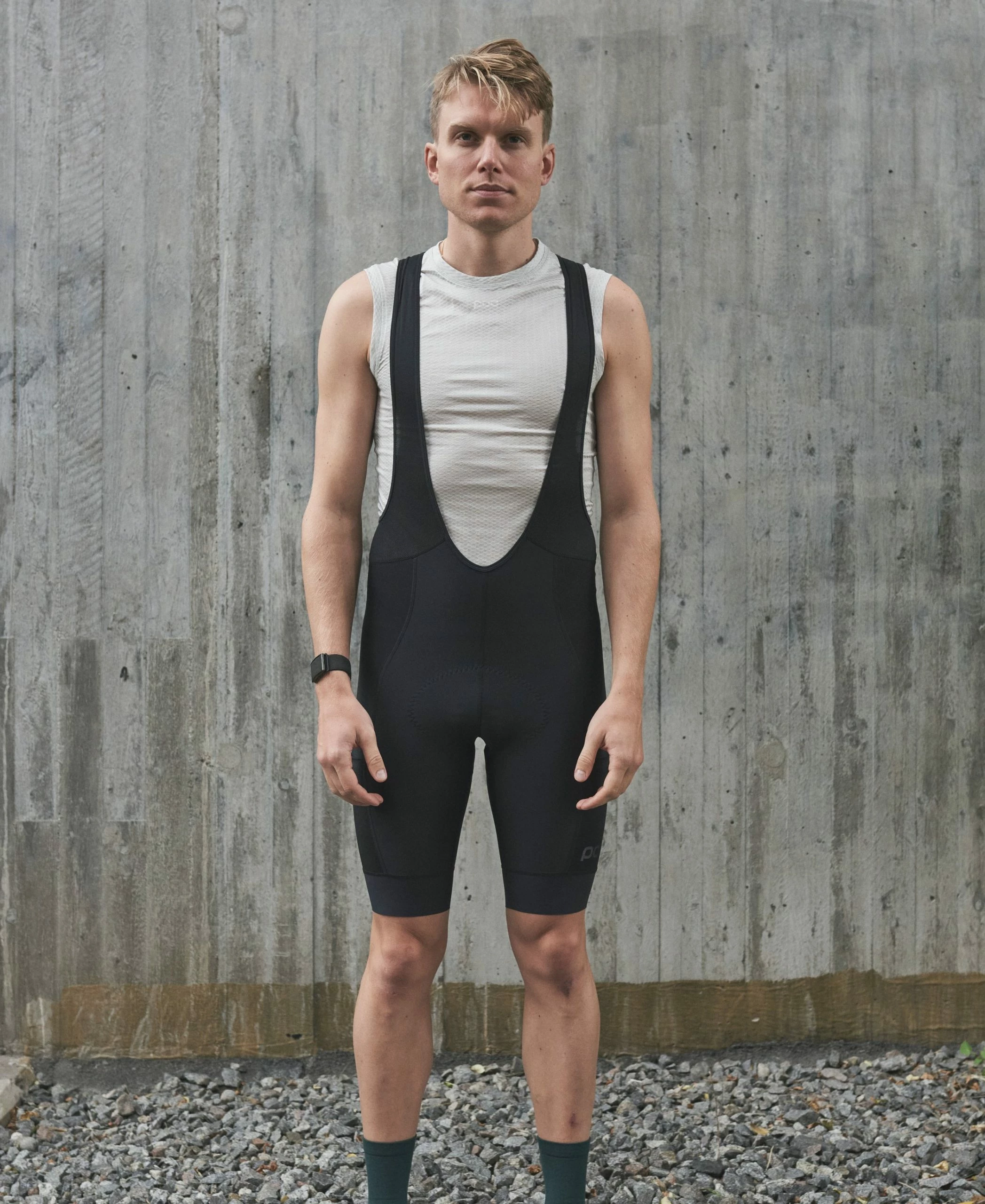 POC SPORTS Kernel Layer Vest 7 POC SPORTS Kernel Layer Vest - Bild 5
