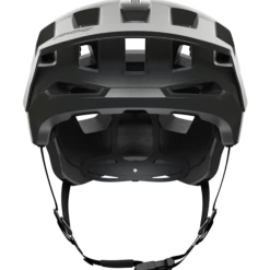 POC Kortal Race Mips Pad Kit