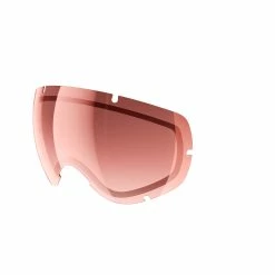 POC Lobes Clarity Spare Lens -cykelaffär LOBES spareLens noMirror