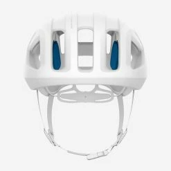 POC Ventral Spin Interior