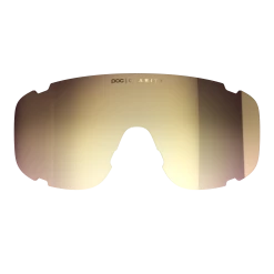 POC Devour Sparelens 28 POC Devour Sparelens -cykelaffär MA1001 0VGM Violet GoldMirror 0001 2