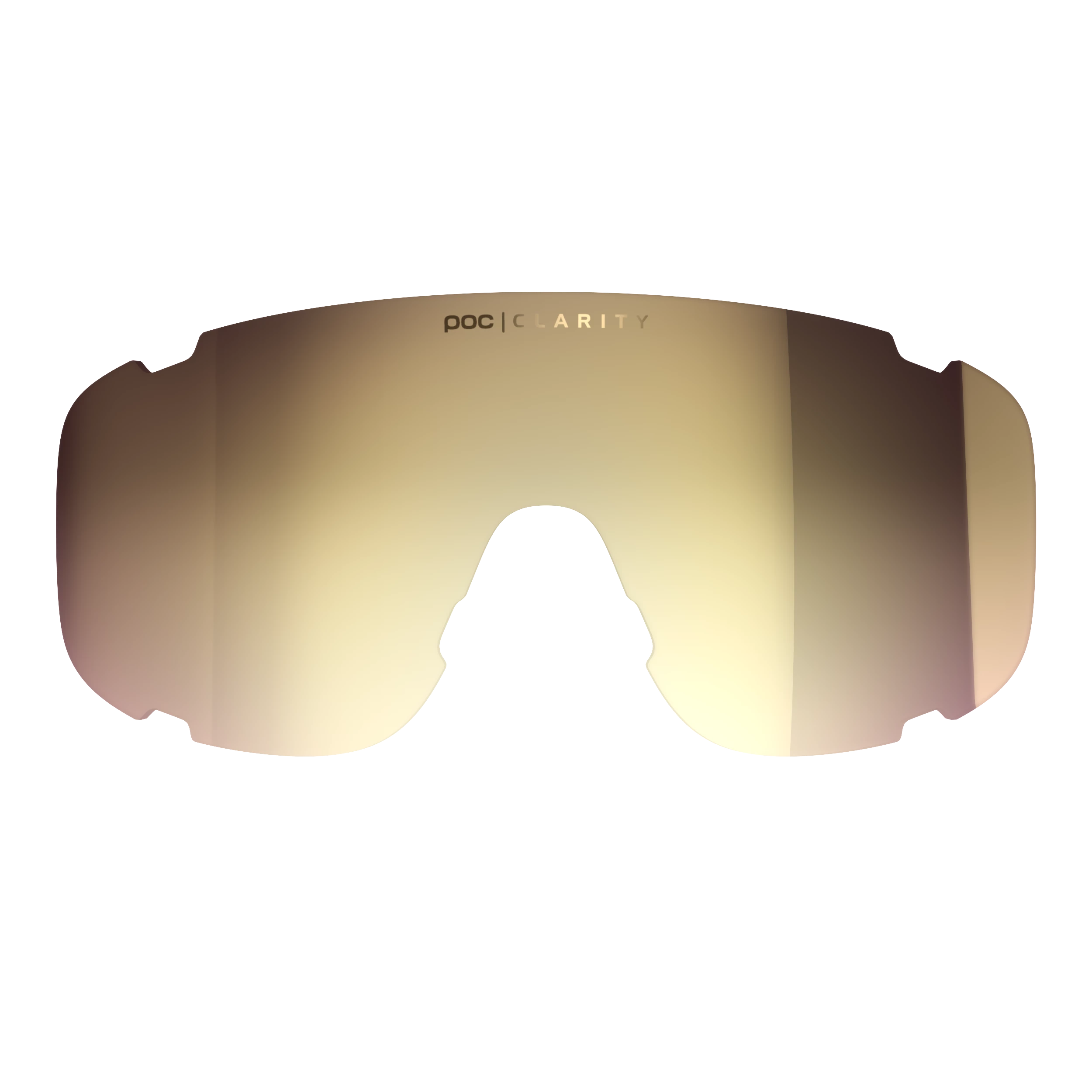 POC Devour Sparelens 13 POC Devour Sparelens - Bild 11