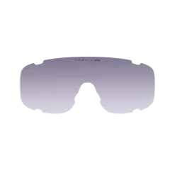 POC Devour Sparelens 29 POC Devour Sparelens -cykelaffär MA1001 0VGM Violet GoldMirror 0002 2