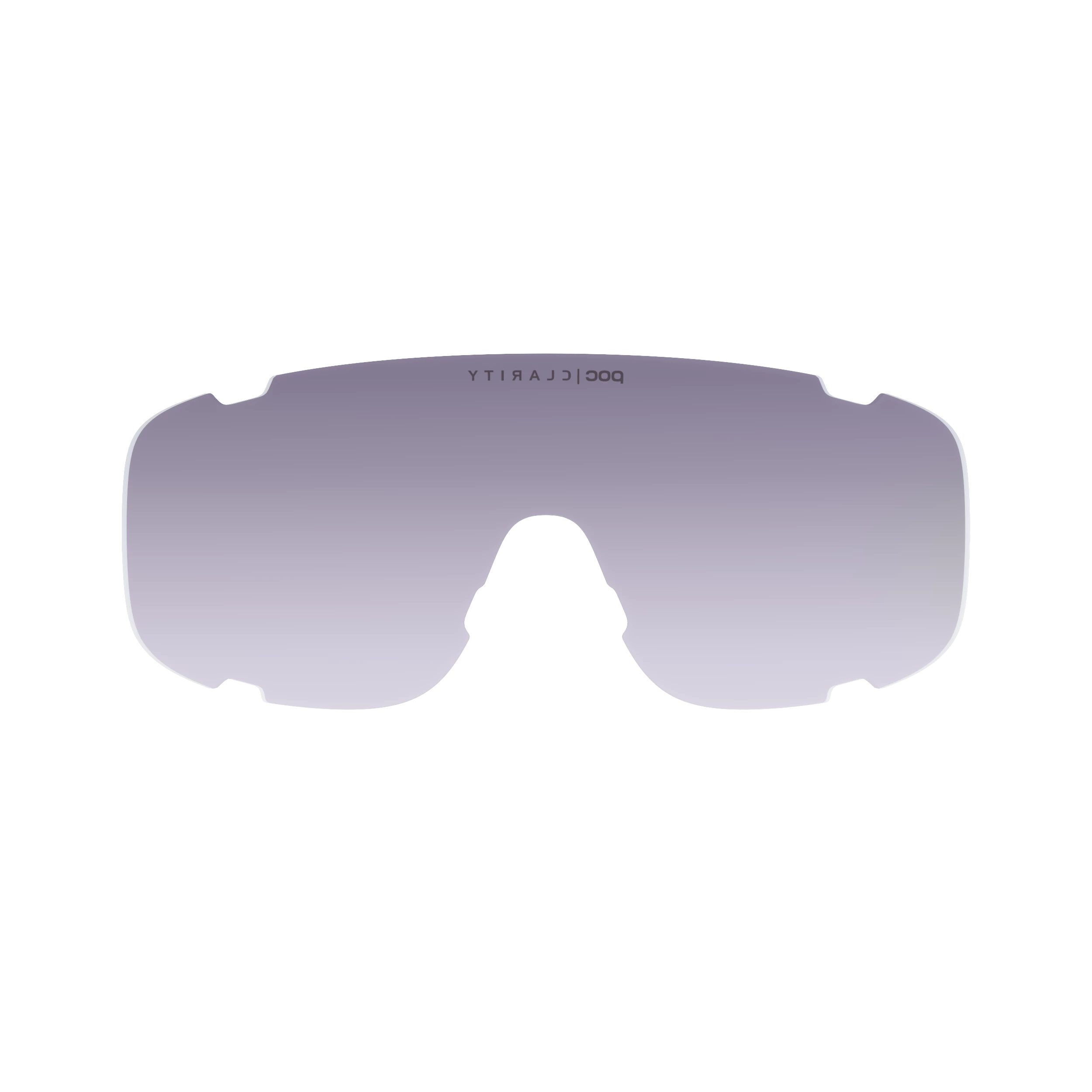 POC Devour Sparelens 14 POC Devour Sparelens - Bild 12