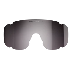 POC Devour Sparelens 30 POC Devour Sparelens -cykelaffär MA1001 0VLS Violet LightSilverMirror 0001 1