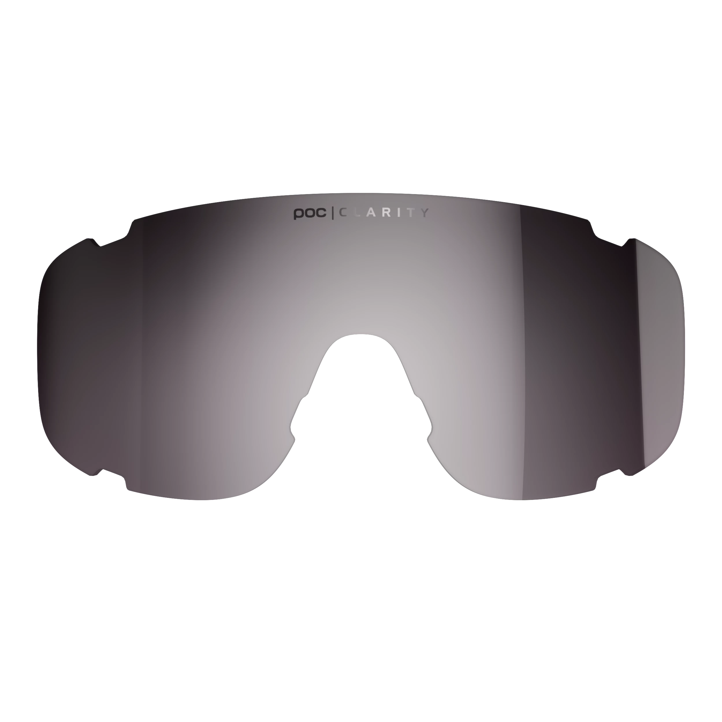 POC Devour Sparelens 15 POC Devour Sparelens - Bild 13